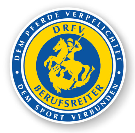 Logo_Berufsreiterverband