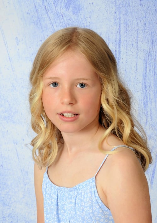 PSV Hannover - Mitglied Kader Janne Neumann 